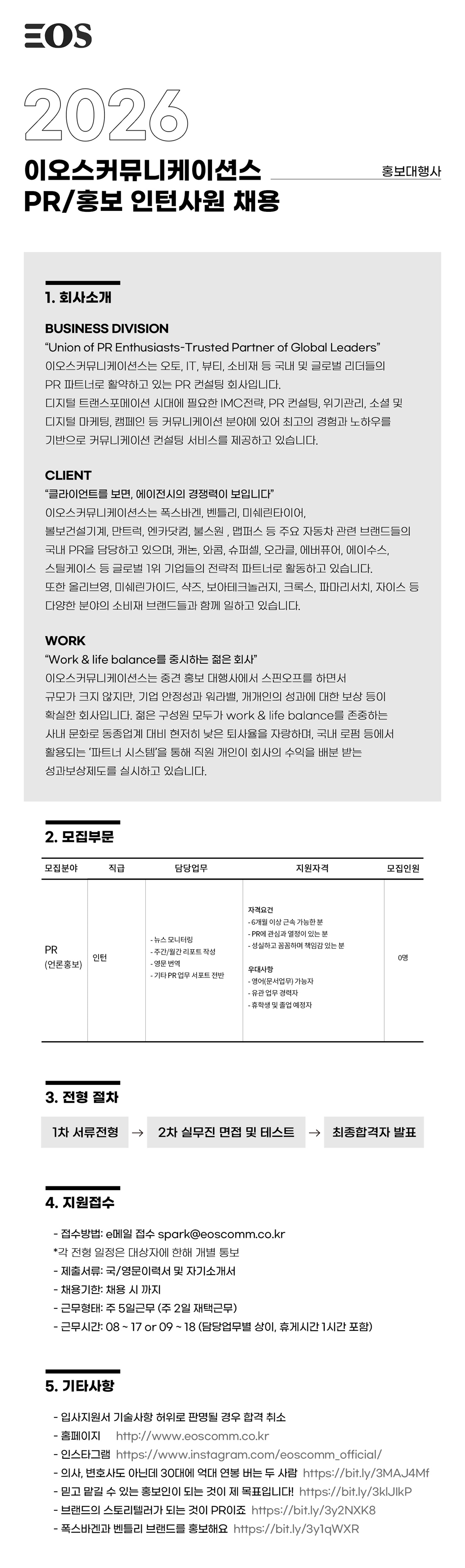 Contents image